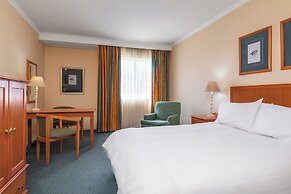 Protea Hotel by Marriott Ondangwa