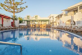 Hotel Mathios Village