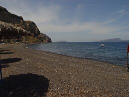 Hotel Mathios Village