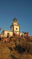 Hotel Mathios Village