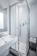 Hotel Prince Albert Wagram