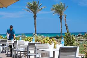 Mahdia beach & aquapark