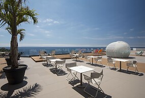 Hotel Baía Azul