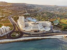 db Seabank Resort and Spa