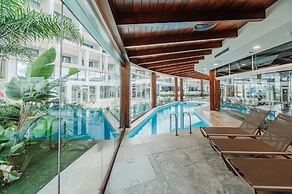 db Seabank Resort and Spa