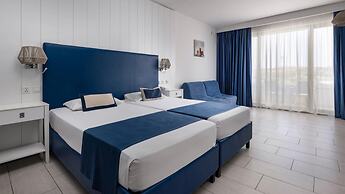 db Seabank Resort and Spa