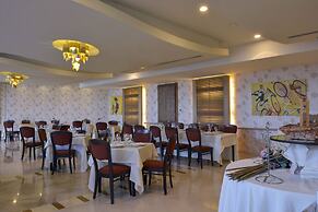 Grand Hotel Olimpo