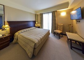 Grand Hotel Olimpo