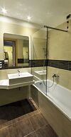 Grand Hotel Olimpo