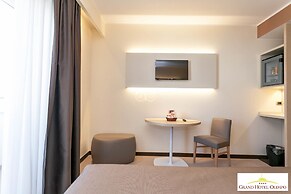 Grand Hotel Olimpo