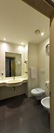Grand Hotel Olimpo