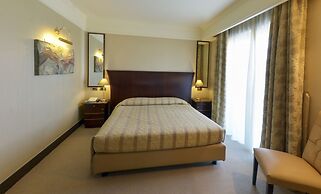 Grand Hotel Olimpo