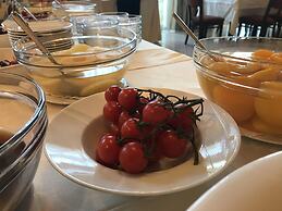 Grand Hotel Olimpo