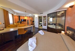 Grand Hotel Olimpo