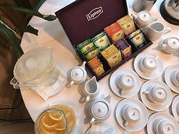 Grand Hotel Olimpo