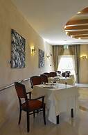 Grand Hotel Olimpo