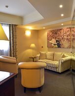 Grand Hotel Olimpo