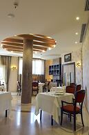 Grand Hotel Olimpo
