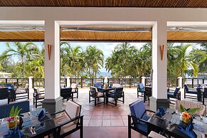 Nirwana Resort Hotel