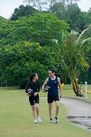 Nirwana Resort Hotel