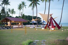Nirwana Resort Hotel