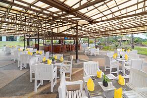 Nirwana Resort Hotel