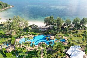 Nirwana Resort Hotel
