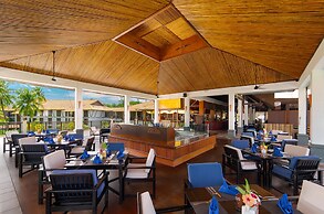 Nirwana Resort Hotel