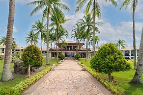 Nirwana Resort Hotel
