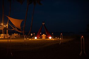 Nirwana Resort Hotel