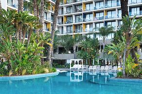 AQUA Hotel Silhouette & Spa - Adults Only