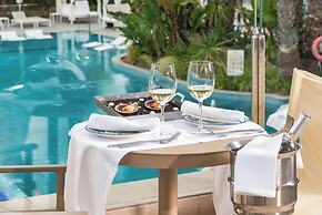 AQUA Hotel Silhouette & Spa - Adults Only