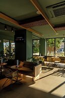 AQUA Hotel Silhouette & Spa - Adults Only