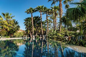 AQUA Hotel Silhouette & Spa - Adults Only