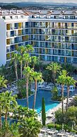 AQUA Hotel Silhouette & Spa - Adults Only