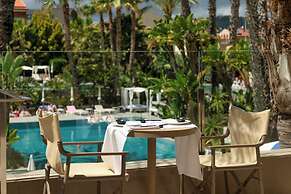 AQUA Hotel Silhouette & Spa - Adults Only