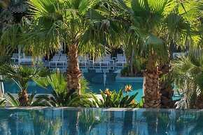 AQUA Hotel Silhouette & Spa - Adults Only
