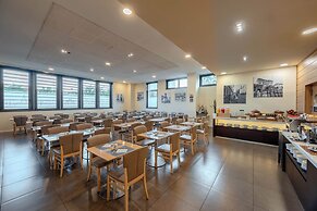 iH Hotels Milano Gioia