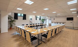 iH Hotels Milano Gioia