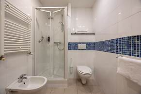 iH Hotels Milano Gioia