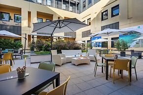 iH Hotels Milano Gioia