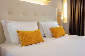 iH Hotels Milano Gioia
