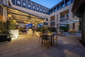 iH Hotels Milano Gioia
