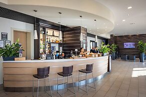iH Hotels Milano Gioia