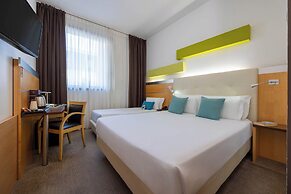 iH Hotels Milano Gioia