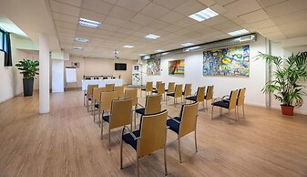 iH Hotels Milano Gioia