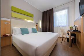 iH Hotels Milano Gioia