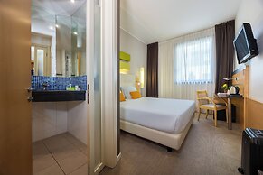 iH Hotels Milano Gioia