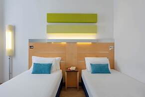 iH Hotels Milano Gioia