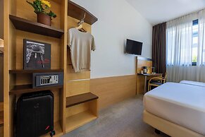 iH Hotels Milano Gioia